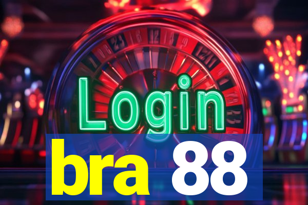 bra 88